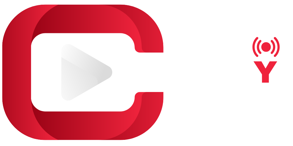 byebyecableguys