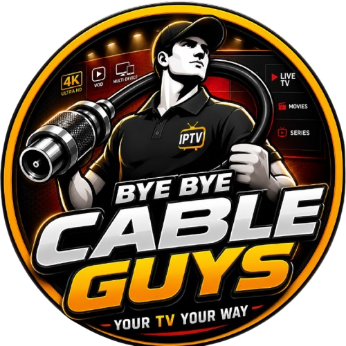 byebyecableguys